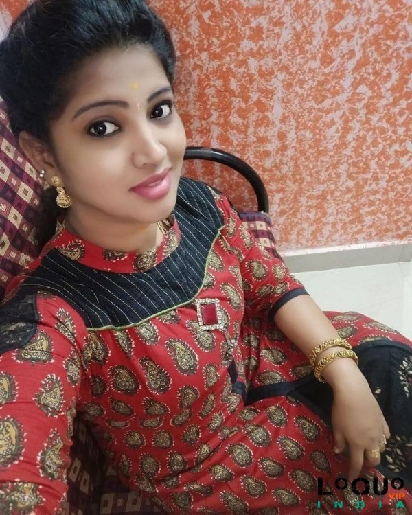 Call Girl Saket
