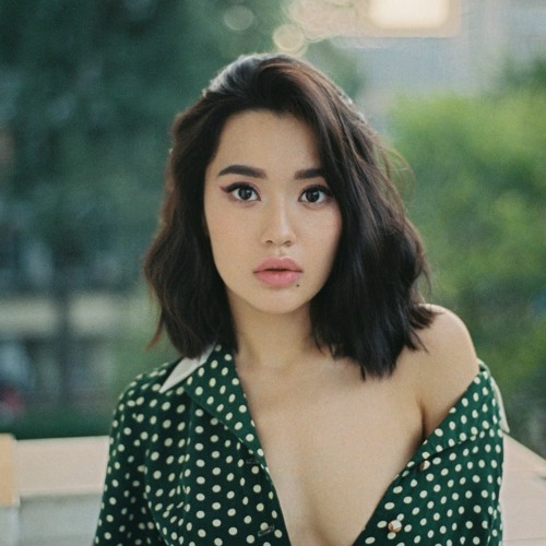 Saket Model Call Girl
